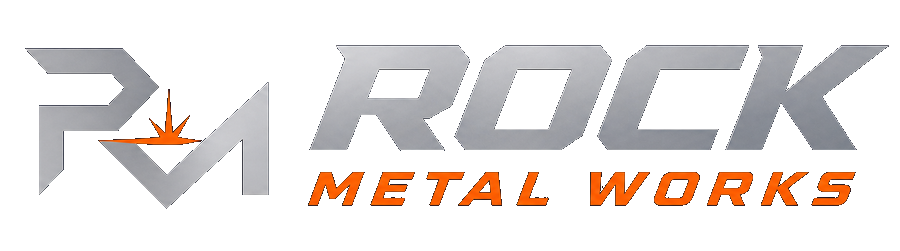 Rock Metal Works