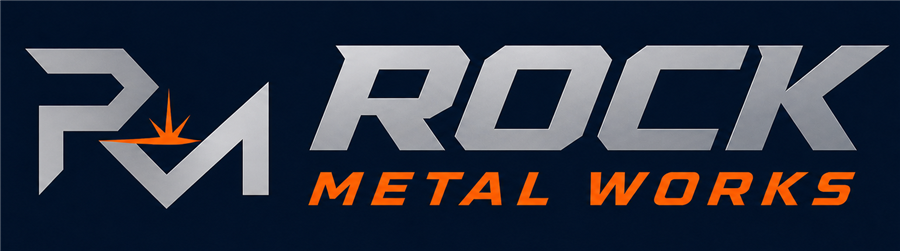 Rock Metal Works